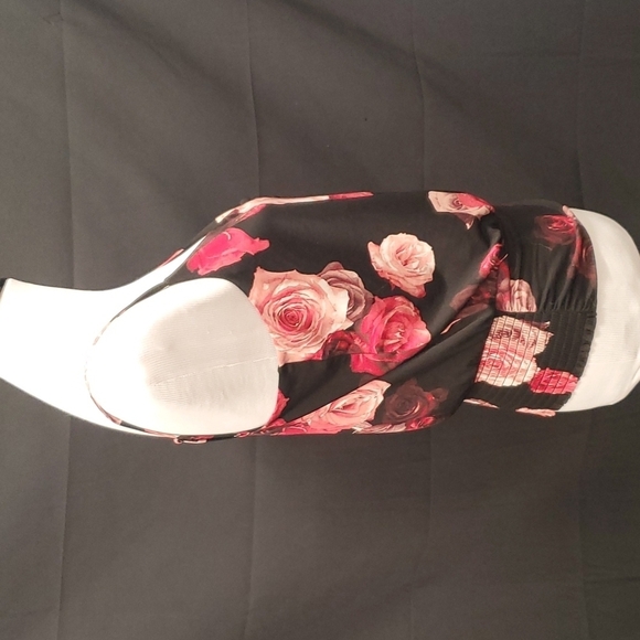 WHBM Tank SZ SM - Picture 3 of 9